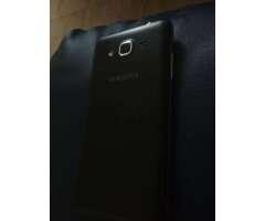 Celular Samsung J2prime
