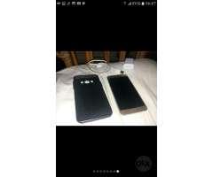 Samsung J7 2016