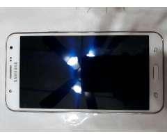 Samsung J7 Exelente Estado