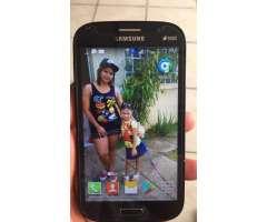 Samsung Grand Duos
