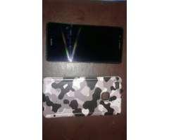 Vendo Huawei P9 Lite