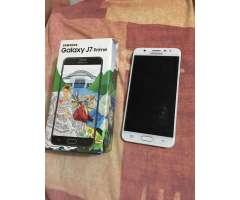 Samsung Galaxy J7 Prime