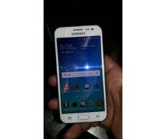 Samsung J7