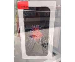 Vendo O Cambio iPhone Se Nuevo Sellado
