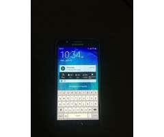 Se vende Samsung Galaxy J7  Excelente estado  Precio Negociable.