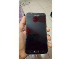 Samsung J7 135 &#x24;