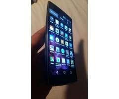 Lg Flex 2 Como Nuevo