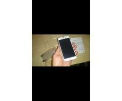Samsung S6 Un Mes de Uso Solo Venta