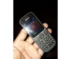 Nokia Pa Llamadas Nitido Buen Estado Lib