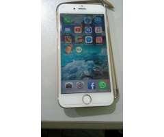 iPhone 6S 16 Gb