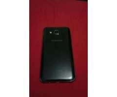 Vendo Samsung J5 en Perfecto Estado