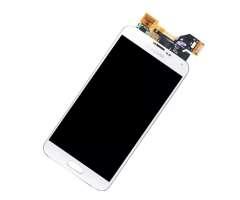pantalla para samsung s5