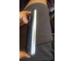 Samsung S5