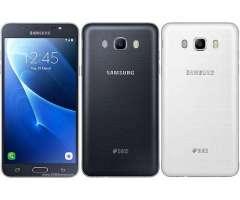 SAMSUNG J7