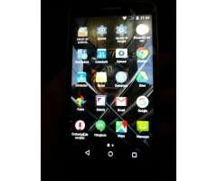 Vendo Lg K5
