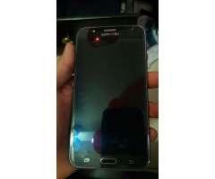 Samsung J7 Barato