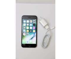 iPhone 6 16Gb Nitido