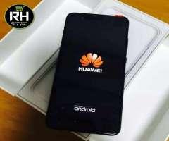Huawei P10 Plus 128 Gb por Pedido
