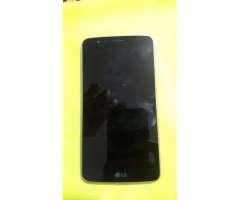 Lg Stylus 3 Plus