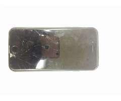 iPhone 6 para Pieza
