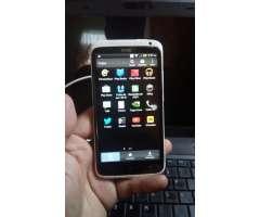 Htc One X 64gb