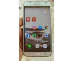 Samsung J7