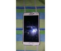 Samsung S5 Barato