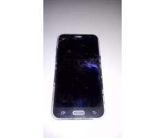 Samsung J2