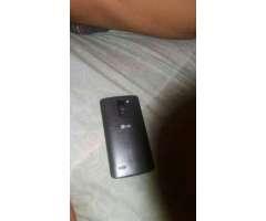 Vendo Samsung Galaxy Note 3