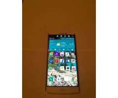 Remato Lg V10