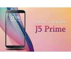 Samsung J7 Prime J5 Prime 2017