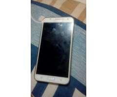 Samsung Galaxy J7