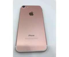 iPhone 7 32Gb
