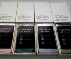 Samsung J2 Prime Versión Prime