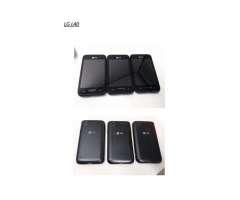 Vendo Lg L40