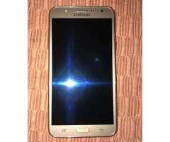 Samsung J7 Ganga