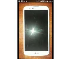 Se Vende Lg K10