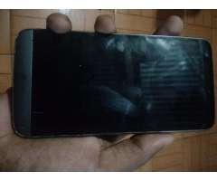 Cambio O Vendo Lg G5