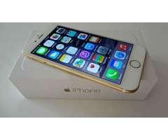 iPhone 6 64Gb