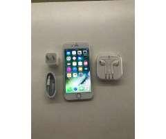 iPhone 6 64gb Dorado