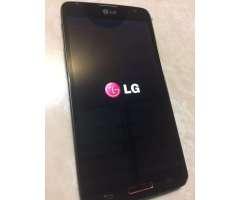 Lg ProLite