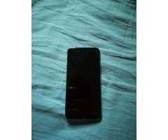 iPhone 6 16gb para Piezas