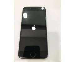 iPhone 6 de 16Gb Usado