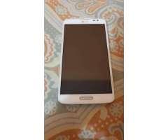 Vendo Lg G Prolite