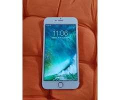iPhone 6S Plus 16 Gb