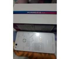 Vendo Huawei P10 Lite 245.00