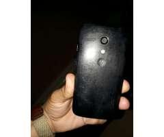 Vendo Motorola Moto G Primera Version