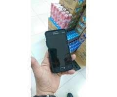 Samsung Grand Prime