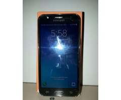 Samsung J5