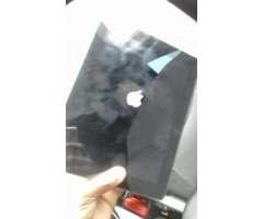iPad Liberada Cambio por Samsung